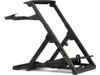 Next Level Racing Wheel Stand 2.0 Ratt och pedaler