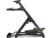 Next Level Racing Wheel Stand 2.0 Ratt och pedaler