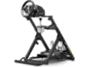 Next Level Racing Wheel Stand 2.0 Ratt och pedaler