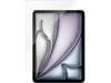 PanzerGlass iPad Air 11" (M2/M3) Fast Fit skärmskydd Skärmskydd surfplattor