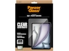 PanzerGlass iPad Air 11" (M2/M3) Fast Fit skärmskydd Skärmskydd surfplattor