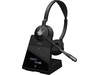Jabra Engage 75 SE, stereo -B-Grade Demo headset