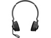 Jabra Engage 75 SE, stereo -B-Grade Demo headset