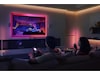 Philips Hue Flux strip light 3m Led strips & underhållning