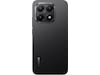 Xiaomi 15T 256GB (black) -B-Grade Demo mobiltelefoner