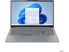 Lenovo IdeaPad Slim 3 15,6" FHD Datorer - Bärbara / laptop