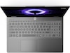 Lenovo LOQ Essential 15IRX11 15,6" FHD 144 Hz Gaming laptop