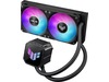Asus TUF GAMING LC III 240 ARGB Kylare CPU - Vattenkylning