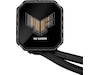 Asus TUF GAMING LC III 360 ARGB LCD Kylare CPU - Vattenkylning