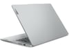 Lenovo IdeaPad Slim 3 14" FHD Datorer - Bärbara / laptop