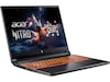 Acer Nitro V 16 AI ANV16-42 16" WQXGA 180 Hz Gaming laptop