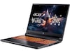 Acer Nitro V 16 AI ANV16-42 16" WQXGA 180 Hz Gaming laptop