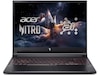 Acer Nitro V 16 AI ANV16-42 16" WUXGA 180 Hz Gaming laptop