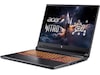Acer Nitro V 16 AI ANV16-42 16" WUXGA 180 Hz Gaming laptop