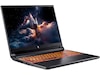 Acer Nitro V 16 AI ANV16-42 16" WUXGA 180 Hz Gaming laptop