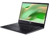 Acer Chromebook 314 14" FHD Datorer - Bärbara / laptop