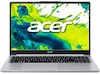 Acer Aspire Lite 15 AL15-46P 15,6" FHD Datorer - Bärbara / laptop