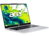 Acer Aspire Lite 15 AL15-46P 15,6" FHD Datorer - Bärbara / laptop