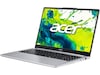 Acer Aspire Lite 15 AL15-46P 15,6" FHD Datorer - Bärbara / laptop