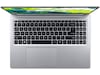 Acer Aspire Lite 15 AL15-46P 15,6" FHD Datorer - Bärbara / laptop