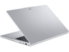 Acer Aspire Lite 15 AL15-46P 15,6" FHD Datorer - Bärbara / laptop