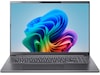 Acer Aspire 16 AI 16" WUXGA OLED Copilot+ PC Datorer - Bärbara / laptop