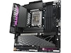 Gigabyte B860M AORUS ELITE WIFI6E moderkort Intel Socket