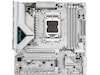 Gigabyte B850M EAGLE WIFI6E ICE Moderkort AMD Socket