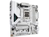 Gigabyte B850M EAGLE WIFI6E ICE Moderkort AMD Socket