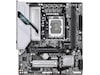 Gigabyte H810M S2H moderkort Intel Socket