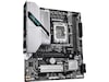 Gigabyte H810M S2H moderkort Intel Socket