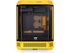 Thermaltake The Tower 600 Mid Tower (Bumblebee) Midi tower