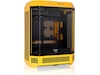 Thermaltake The Tower 600 Mid Tower (Bumblebee) Midi tower