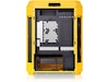 Thermaltake The Tower 600 Mid Tower (Bumblebee) Midi tower