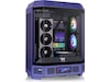 Thermaltake The Tower 600 Mid Tower (Future Dusk) Midi tower