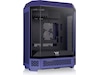 Thermaltake The Tower 600 Mid Tower (Future Dusk) Midi tower
