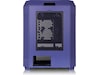 Thermaltake The Tower 600 Mid Tower (Future Dusk) Midi tower