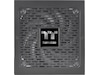 Thermaltake Toughpower PF1 nätaggregat 1200W platina Nätaggregat