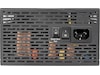 Thermaltake Toughpower PF1 nätaggregat 1200W platina Nätaggregat