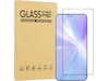 iiglo Galaxy S26+ Clear Glass skärmskydd Skärmskydd mobiltelefon