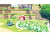 Pokémon Pokopia Spill till Nintendo Switch 2