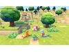 Pokémon Pokopia Spill till Nintendo Switch 2