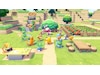 Pokémon Pokopia Spill till Nintendo Switch 2