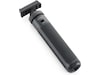 DJI Osmo Action Dual-Direction Mini Extension Rod Kameragrepp