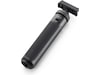 DJI Osmo Action Dual-Direction Mini Extension Rod Kameragrepp