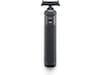 DJI Osmo Action Dual-Direction Mini Extension Rod Kameragrepp