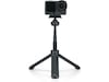 DJI Osmo Action Dual-Direction Mini Extension Rod Kameragrepp