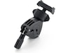 DJI Osmo Action Dual-Direction Mini Handlebar Mount Tillbehörssatser till kameror