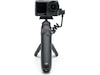 DJI Osmo Action Dual-Direction batterihandtag Kameragrepp