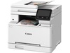 Canon I-SENSYS MF644CDW laserskrivare Skrivare
